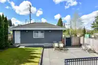 3506 HAIDA DRIVE - thumbnail 4
