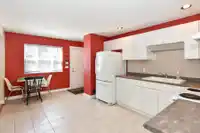 3506 HAIDA DRIVE - thumbnail 33