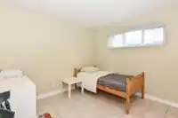 3506 HAIDA DRIVE - thumbnail 39