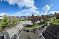 3506 HAIDA DRIVE - thumbnail 6