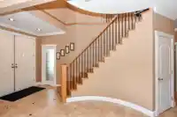 3506 HAIDA DRIVE - thumbnail 9