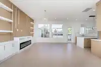 2 14259 PARK DRIVE - thumbnail 2