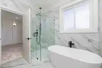 2 14259 PARK DRIVE - thumbnail 13
