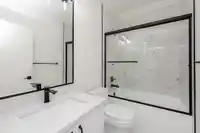2 14259 PARK DRIVE - thumbnail 16