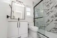 2 14259 PARK DRIVE - thumbnail 18