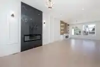 2 14259 PARK DRIVE - thumbnail 3