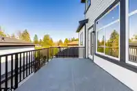 2 14259 PARK DRIVE - thumbnail 21