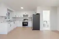 2 14259 PARK DRIVE - thumbnail 24