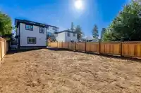 2 14259 PARK DRIVE - thumbnail 28
