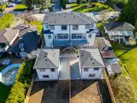 2 14259 PARK DRIVE - thumbnail 30