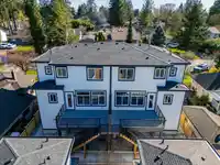 2 14259 PARK DRIVE - thumbnail 31