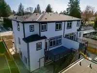 2 14259 PARK DRIVE - thumbnail 32