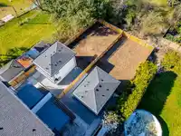 2 14259 PARK DRIVE - thumbnail 33