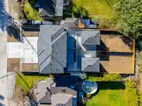 2 14259 PARK DRIVE - thumbnail 35