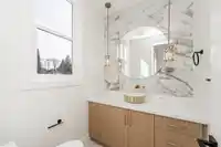 2 14259 PARK DRIVE - thumbnail 9