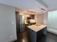 108 9009 CORNERSTONE MEWS - thumbnail 1