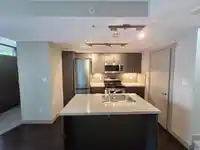 108 9009 CORNERSTONE MEWS - thumbnail 2