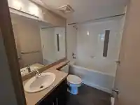 108 9009 CORNERSTONE MEWS - thumbnail 11