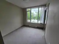 108 9009 CORNERSTONE MEWS - thumbnail 13