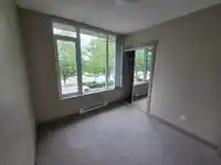108 9009 CORNERSTONE MEWS - thumbnail 14