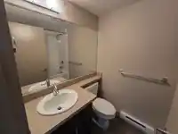 108 9009 CORNERSTONE MEWS - thumbnail 15
