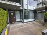 108 9009 CORNERSTONE MEWS - thumbnail 17