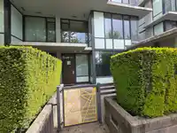 108 9009 CORNERSTONE MEWS - thumbnail 18