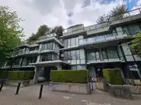 108 9009 CORNERSTONE MEWS - thumbnail 19