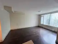 108 9009 CORNERSTONE MEWS - thumbnail 3