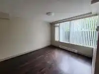 108 9009 CORNERSTONE MEWS - thumbnail 4