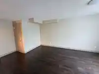 108 9009 CORNERSTONE MEWS - thumbnail 5