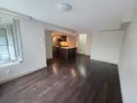 108 9009 CORNERSTONE MEWS - thumbnail 6