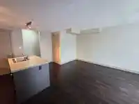 108 9009 CORNERSTONE MEWS - thumbnail 7