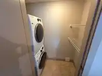 108 9009 CORNERSTONE MEWS - thumbnail 8