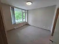 108 9009 CORNERSTONE MEWS - thumbnail 10
