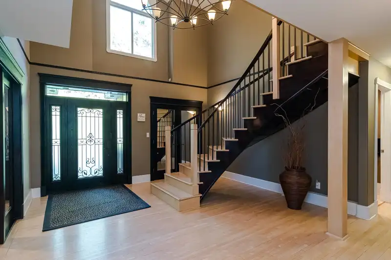 2240 198 STREET - photo 4 of 25