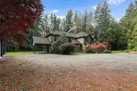 2240 198 STREET - thumbnail 32