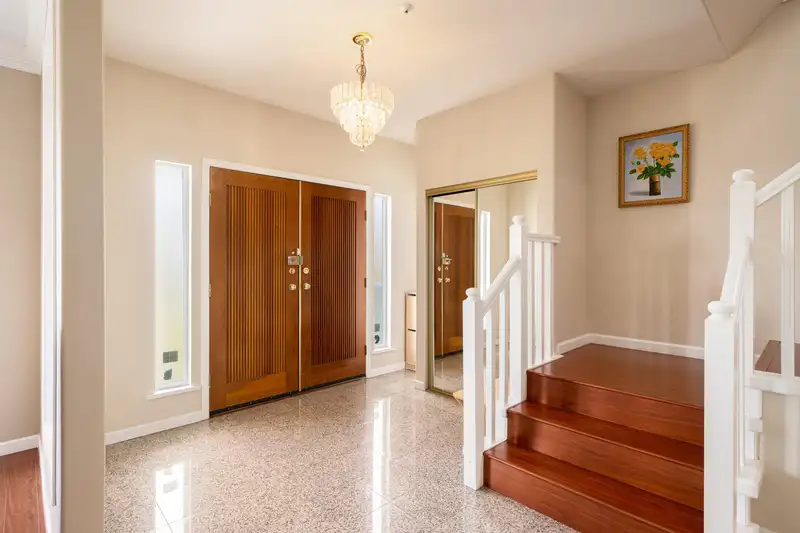 8162 HAIG STREET - photo 3 of 20