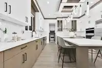 19758 33 AVENUE - thumbnail 11