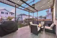 19758 33 AVENUE - thumbnail 16