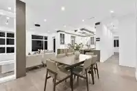 19758 33 AVENUE - thumbnail 18