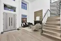 19758 33 AVENUE - thumbnail 3