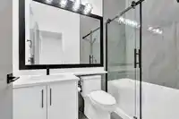 19758 33 AVENUE - thumbnail 22