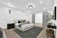 19758 33 AVENUE - thumbnail 29