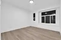 19758 33 AVENUE - thumbnail 37