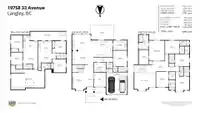 19758 33 AVENUE - thumbnail 40