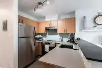 1703 1295 RICHARDS STREET - thumbnail 11