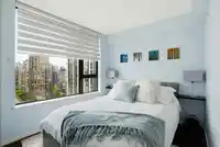 1703 1295 RICHARDS STREET - thumbnail 14