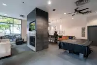 1703 1295 RICHARDS STREET - thumbnail 24