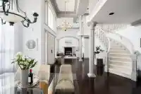 10684 AINTREE PLACE - thumbnail 1